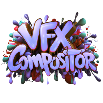 vfx-compositor-53