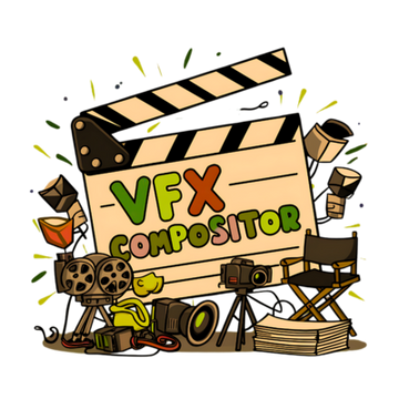 vfx-compositor-55