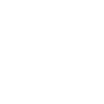 vfx-compositor-56