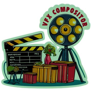 vfx-compositor-57