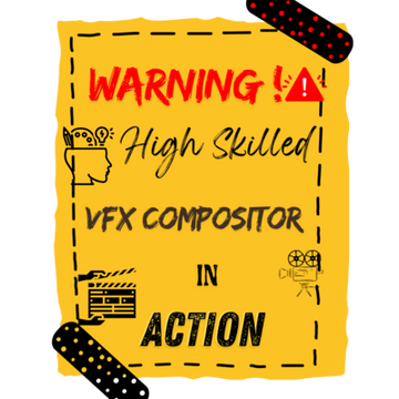 vfx-compositor-59