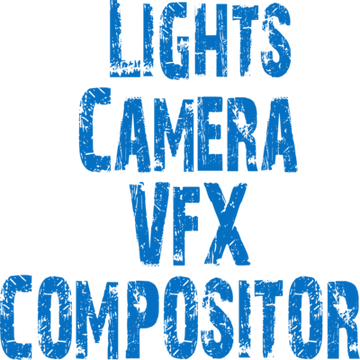 vfx-compositor-7