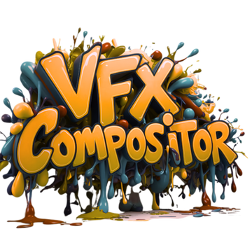 vfx-compositor-8