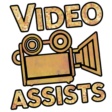 video-assists-10