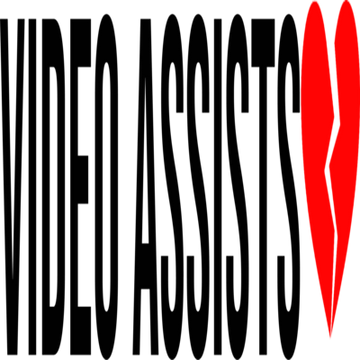 video-assists-13