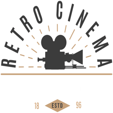 video-assists-14