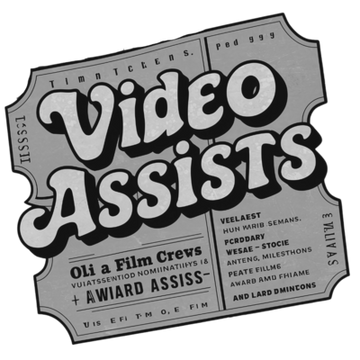video-assists-16