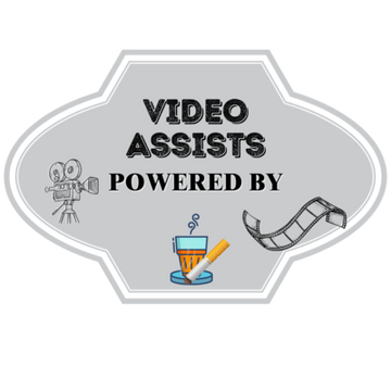 video-assists-17