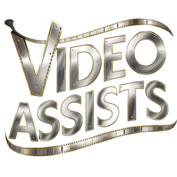 video-assists-18