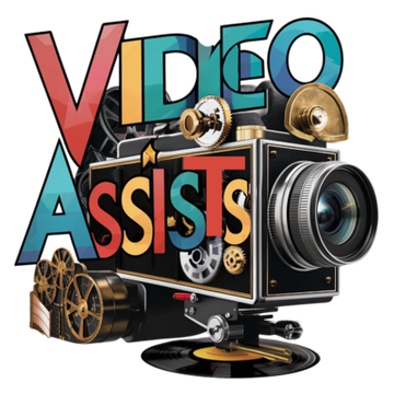 video-assists-20