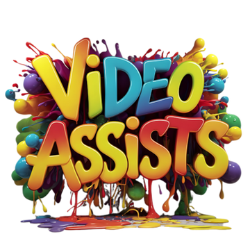 video-assists-22