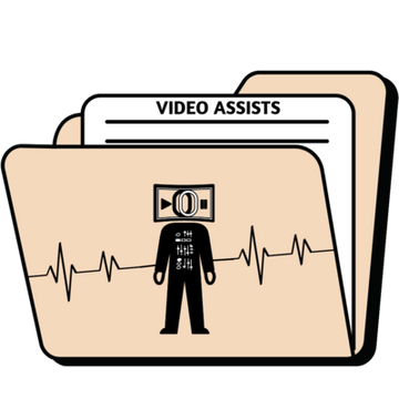 video-assists-27
