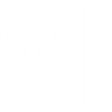 video-assists-31