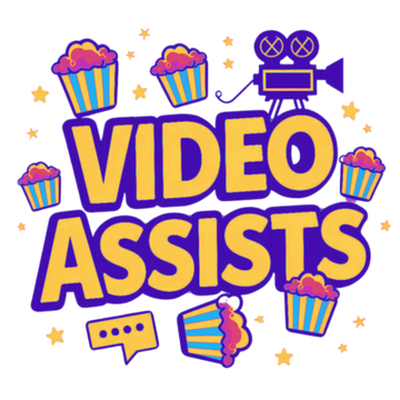 video-assists-32