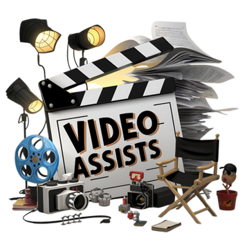 video-assists-34