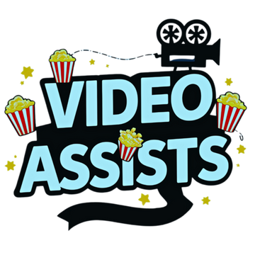 video-assists-36