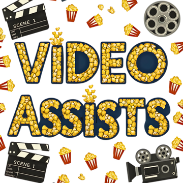 video-assists-37