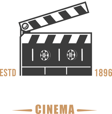 video-assists-41