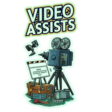 video-assists-43