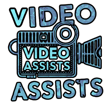 video-assists-44