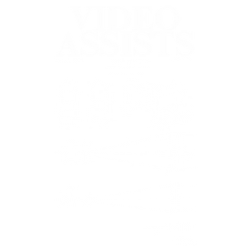 video-assists-45