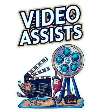video-assists-46