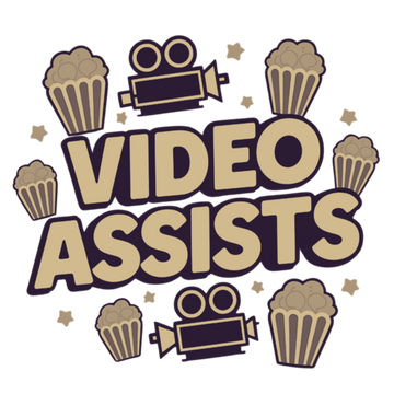 video-assists-48
