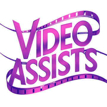 video-assists-50