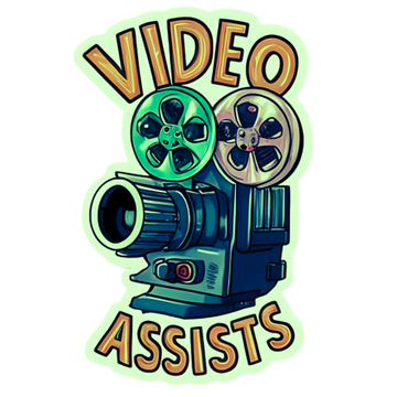 video-assists-51