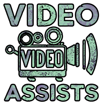 video-assists-53