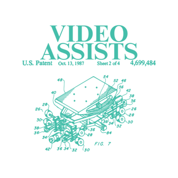 video-assists-54