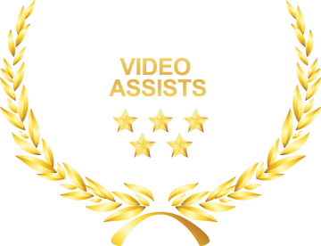 video-assists-55