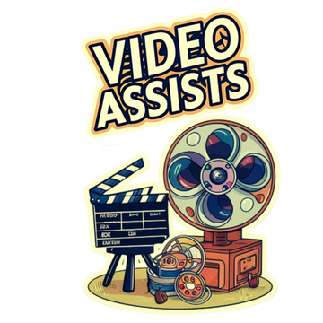 video-assists-60
