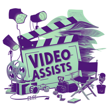 video-assists-65