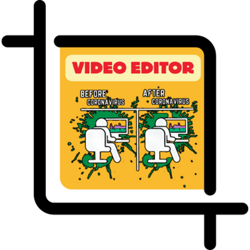 video-editor-15