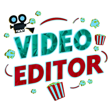 video-editor-16