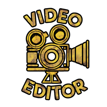 video-editor-18