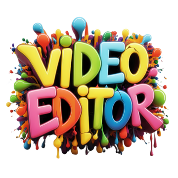 video-editor-19