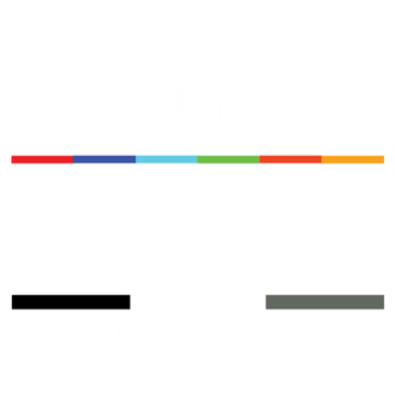 video-editor-20