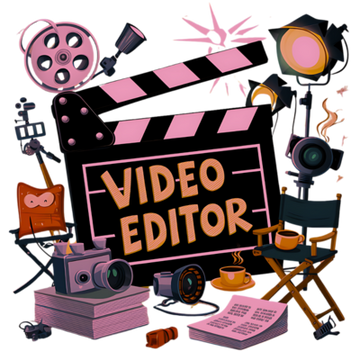 video-editor-21