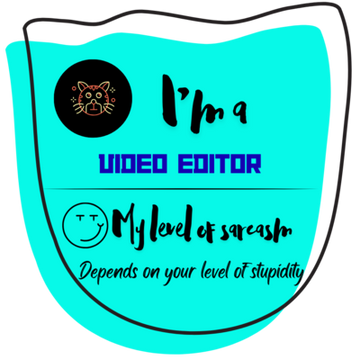 video-editor-22