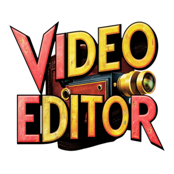video-editor-24