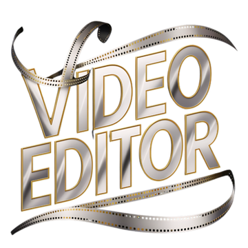 video-editor-26