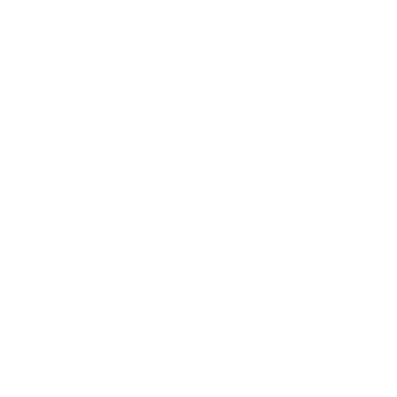 video-editor-27