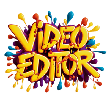 video-editor-28