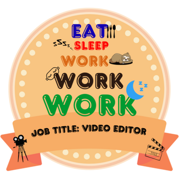video-editor-32