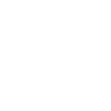 video-editor-34