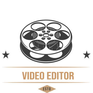 video-editor-38