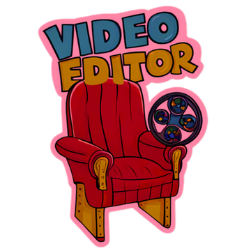 video-editor-41