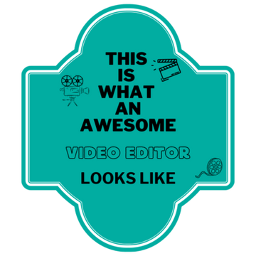 video-editor-44